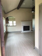 12403 Fern Meadow Dr in Stafford, TX - Building Photo - Building Photo