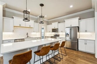 534 Claiborne Trails Dr in Slidell, LA - Building Photo - Building Photo