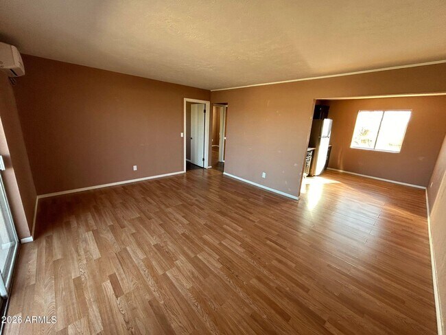 1955 E 8th St in Douglas, AZ - Building Photo - Building Photo