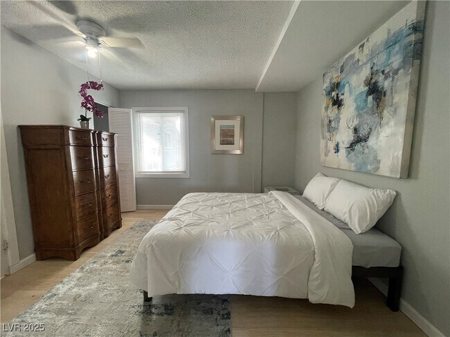 property at 101 Beech St