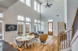 11951 Brubaker Dr in Frisco, TX - Building Photo - Building Photo