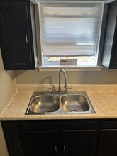 4815 Fairmount Ave, Unit 2 in Philadelphia, PA - Building Photo - Building Photo