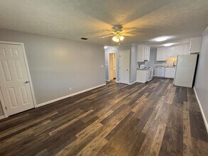 4123 W 22nd St in Panama City, FL - Building Photo - Building Photo