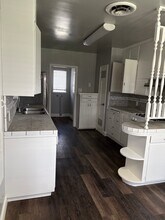 1308 N Delno Ave in Fresno, CA - Building Photo - Building Photo