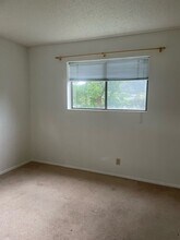 1206 Avenida Del Sol in Durango, CO - Building Photo - Building Photo