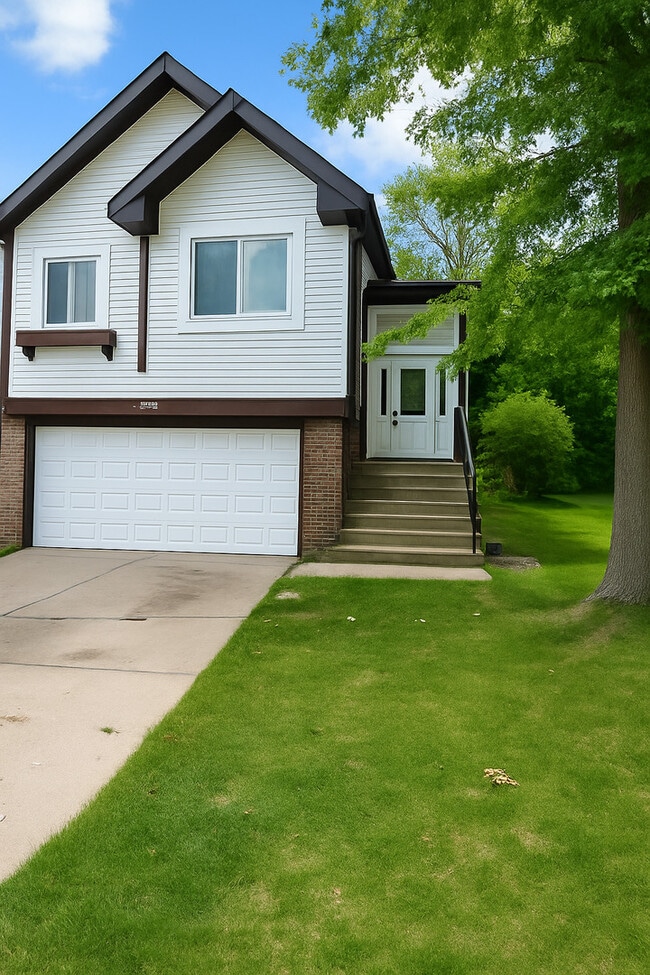 1474 Chippewa Trail