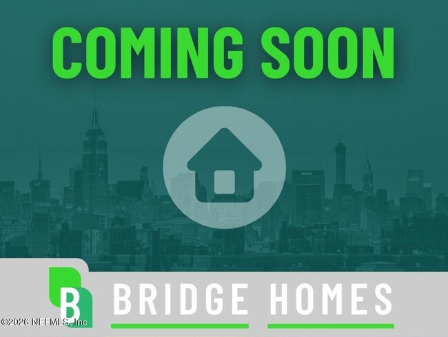 property at 2640 Hugh Edwards Dr