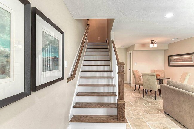 property at 8850 Kempwood Dr