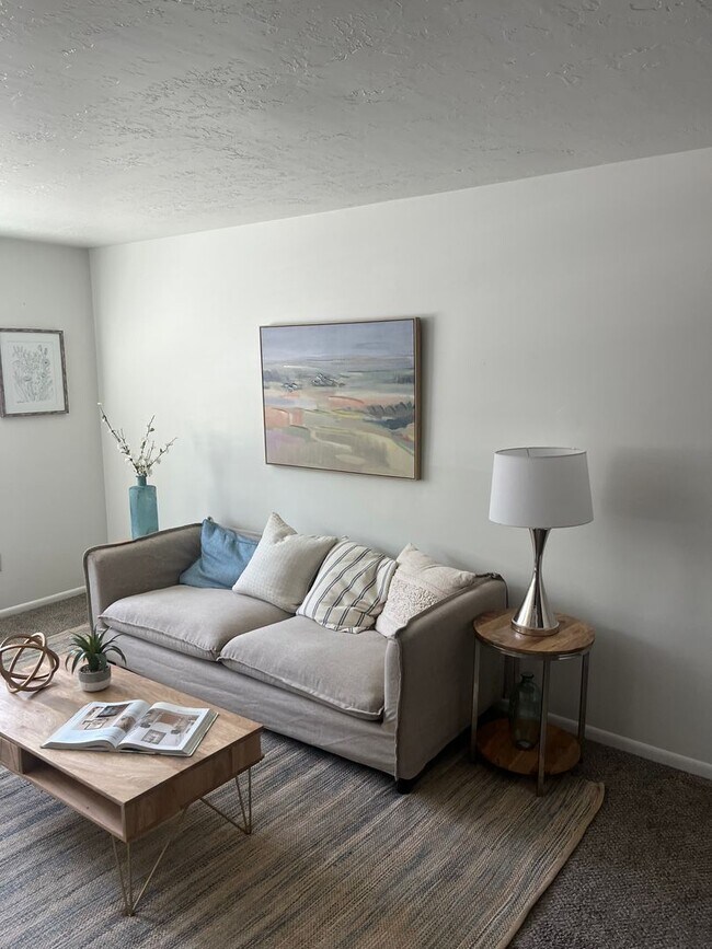 3198 S 300 E in South Salt Lake, UT - Building Photo - Building Photo