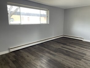 1340 Colborne Rd in Sarnia, ON - Building Photo - Building Photo