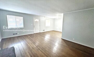 929 49th St Ensley in Birmingham, AL - Building Photo - Building Photo