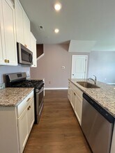 4907 Brookside Ct in Coopersburg, PA - Building Photo - Building Photo