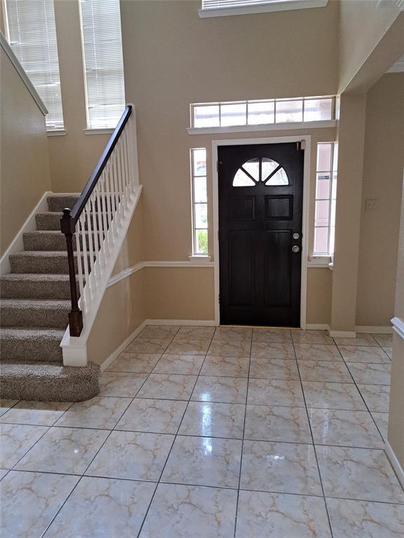 14211 Torrey Vista Dr in Houston, TX - Building Photo - Building Photo