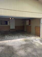 60 Don Rich Dr in Carrollton, GA - Building Photo - Building Photo