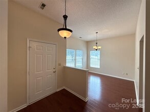 14520 Sapphire Ln in Pineville, NC - Building Photo - Building Photo