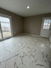 924 Northridge Rd in Columbus, OH - Building Photo - Building Photo