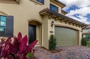 9245 Carrington Ave in Parkland, FL - Building Photo - Building Photo