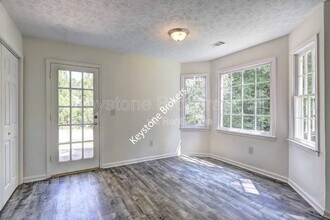 9166 Tara Dr SW in Covington, GA - Building Photo - Building Photo