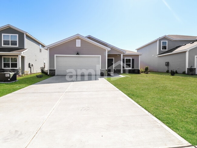 property at 202 Grn Mdw Dr