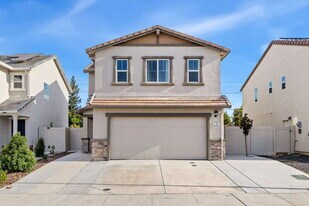 7705 Forestdale Wy in Elk Grove, CA - Building Photo