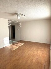 2389 Giovanni Ave in Spring Hill, FL - Building Photo - Building Photo