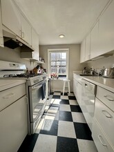 37 Charles St, Unit 2 in Boston, MA - Building Photo - Building Photo