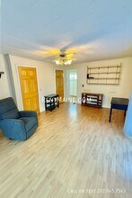 405 Stillwater Ave in Old Town, ME - Building Photo - Building Photo