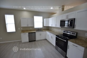 2531 Butterfly Landing Dr in Land O Lakes, FL - Building Photo - Building Photo