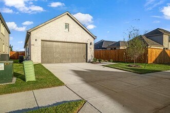 5807 Briarcroft Dr in McKinney, TX - Building Photo - Building Photo