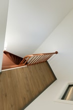 29 125th St, Unit 2 in Troy, NY - Foto de edificio - Building Photo