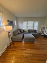 108 Alden St in Syracuse, NY - Building Photo - Building Photo