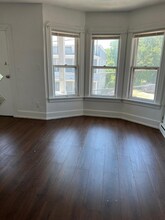 263 W Main St-Unit -263WMFLOOR2 in Amsterdam, NY - Building Photo - Building Photo