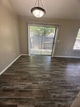 1201 Park Vista Dr in Arlington, TX - Building Photo - Building Photo