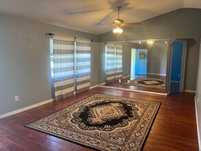 21499 Webbwood Ave in Port Charlotte, FL - Building Photo - Building Photo