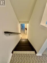 15 Stauffer Woods Trl in Kitchener, ON - Building Photo - Building Photo