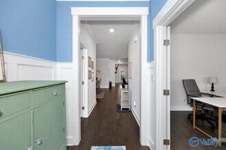 107 Havner Dr in Hazel Green, AL - Building Photo - Building Photo