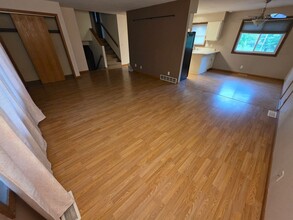 3114 Kilbourne Ave in Eau Claire, WI - Building Photo - Building Photo