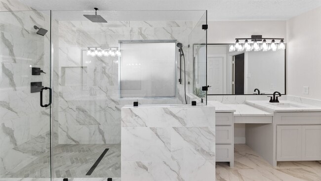 property at 3014 Cherry Mill Ct