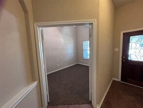 11447 Elizabeth Brook Dr in Richmond, TX - Building Photo - Building Photo