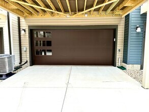 828 Teacher Mitchell Rd in Glen Burnie, MD - Building Photo - Building Photo