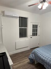 42756 Portraits Ln, Unit Beautiful private Casita in Temecula, CA - Building Photo - Building Photo