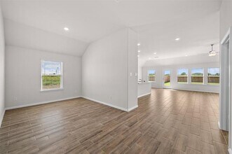 7304 Phlox Dr in Argyle, TX - Building Photo - Building Photo