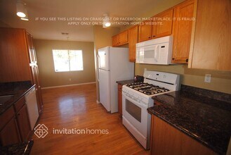 12437 W Willow Ave in El Mirage, AZ - Building Photo - Building Photo