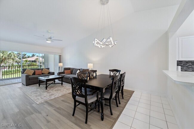 9060 Michael Cir in Naples, FL - Building Photo - Building Photo