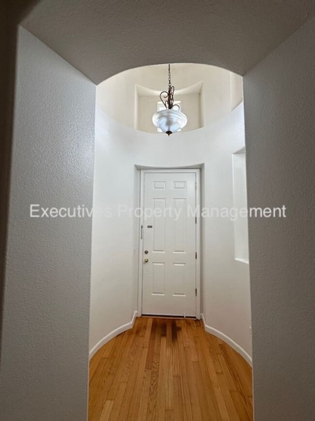 1263 Orion Ct in Merced, CA - Building Photo - Building Photo