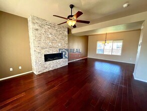 10276 Deer Meadow Cir in Colorado Springs, CO - Building Photo - Building Photo