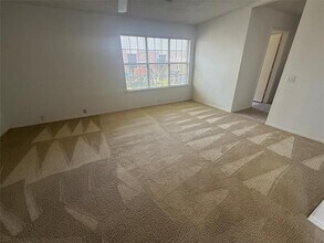 8545 Delta Way in Fort Worth, TX - Building Photo - Building Photo