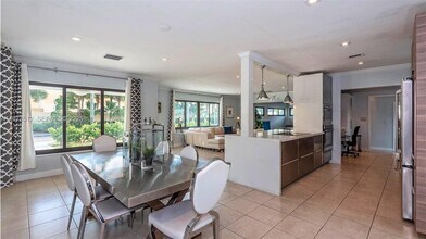 201 NE 26th Ave in Pompano Beach, FL - Building Photo - Building Photo