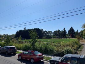 16589 SW Blanton St in Aloha, OR - Building Photo