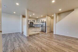 302 Skyraider Way in Fort Collins, CO - Building Photo - Building Photo